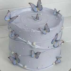 Meet your Posher, Aisha